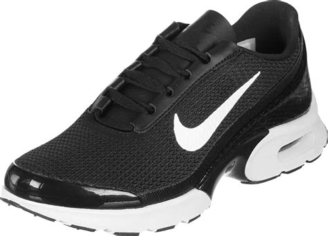 nike jewel damen schwatz|Nike Air Max Jewell Black (Women's) .